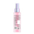 L’Oréal Paris Glycolic Gloss Shine