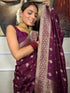 Vasthrlay Kanjivaram Saree
