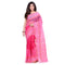 Vasthrlay Db Vasthrlay `s Handloom