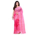 Vasthrlay Db Vasthrlay `s Handloom