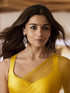 Vastralay Rocky Aur Rani Ki Prem Kahani Saree