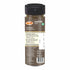 Suruchi Seasoning Herbs Combo Pack of 5 Zesty Pizza