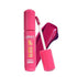 INSIGHT Gloss Up Lip Color - Sable Sunset