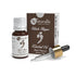 Naturalis Essence of Nature Black Pepper Essential Oil