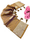 Vasthrlay Banarasi Kanjivaram