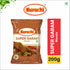 Suruchi Super Garam Masala