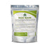 Havintha - Rice Powder Mask - Brightening & Smoothing