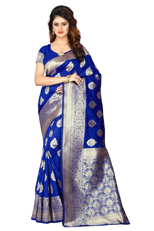 VasthrlayWedding Saree