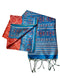 Vasthrlay Silk Saree Bandhani