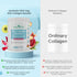 Neuherbs Collagen Supplement