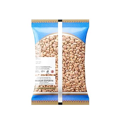 Thakar Chironji Seeds