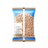 Thakar Chironji Seeds