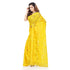 Vasthrlay Db Bidesh `s Handloom Jamdani