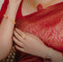 Vasthrlay Kanjivaram Saree