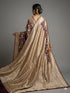 Vasthrlay Meenakari Banarasi Multicolour