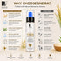 8% Glycolic Acid Toner 200 Ml