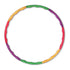Kids Happy Hoops Fun & Fitness Hula Hoop for Kids & Adults