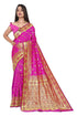 Vasthrlay Wedding Saree