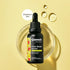 Quench Glow Boost Serum with Yuzu Vitamin C