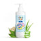 Little Joys Organic 2-in-1 Nourishing Shampoo & Body Wash