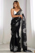 Vasthrlay Unstitched Saree