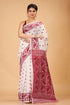 Vasthrlay Traditional Jamdani
