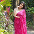 Vasthrlay Lightweight Breathable Traditional Unstitched