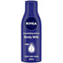 Nivea Nourishing Lotion Body Milk