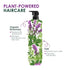Kesh King Organic Rosemary Conditioner with Tulsi