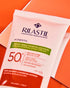 Rilastil Acnestil Sebum Normalising Cream