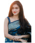 Vasthrlay Banarasi Traditional Saree