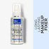 Blue Heaven Makeup Fixer Mist Spray