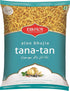 Bikaji Aslee Bikaneri Tana Tan Aloo Bhujia 1 Kg