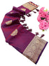 Vasthrlay Banarasi Kanjivaram