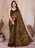 Vasthrlay Georgette Traditional Ethinic Az Ys Vaidika Ethnic Wear