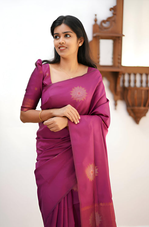 Vasthrlay Cotton Saree
