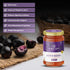 First Bird Organic Jamun Honey