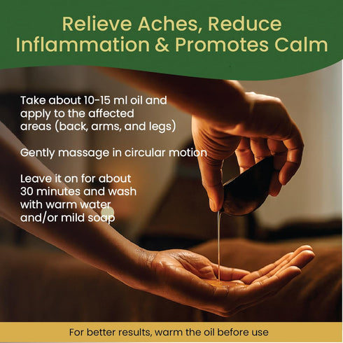 kerala ayurveda Dhanwantaram Tailam 200ml