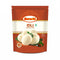 Suruchi Instant Idli Mix 500g Rava Idli Mix