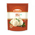 Suruchi Instant Idli Mix 500g Rava Idli Mix
