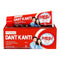 Patanjali Dant Kanti Fresh Active Gel
