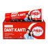 Patanjali Dant Kanti Fresh Active Gel