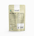 Herbolina White Sesame Seeds