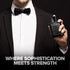 Villain Perfume For Men - Eau De Parfume