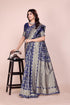 Vasthrlay Wedding Saree