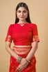 VasthrlayKanjivaram Silk Saree