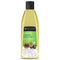 Soulflower Coldpressed Castor Carrier Oil Pure & Natural