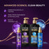 Livon Keratin Hair Serum For Women And Men
