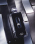 Afnan 9 Pm Edition For Men Eau De Parfum Spray