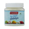 Puramio Icecream Stabilizer- Improves Texture and Prevents Crystals